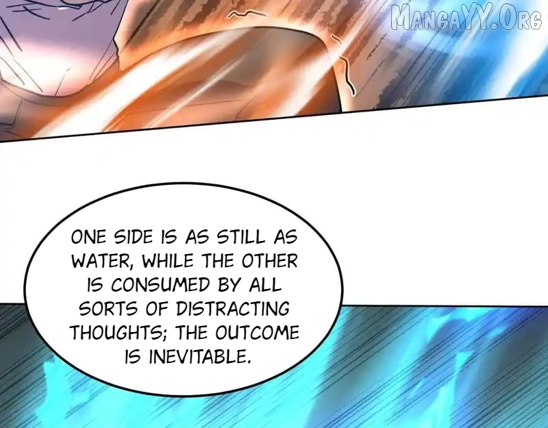 Log into the Future Chapter 278 page 131