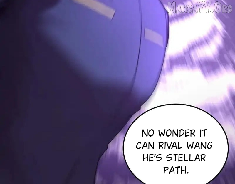 Log into the Future Chapter 278 page 125