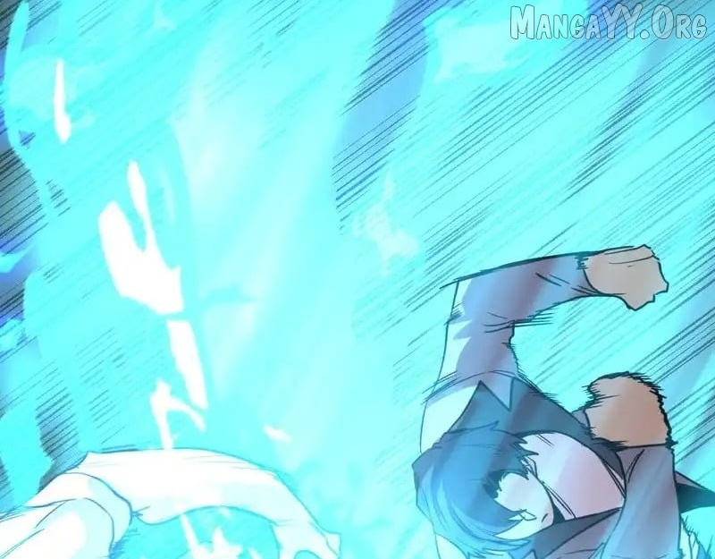 Log into the Future Chapter 278 page 132