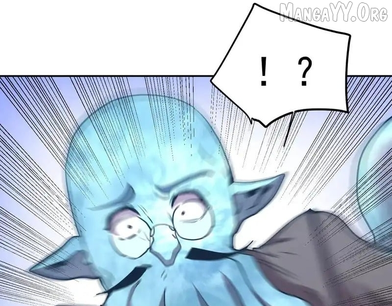 Log into the Future Chapter 278 page 141