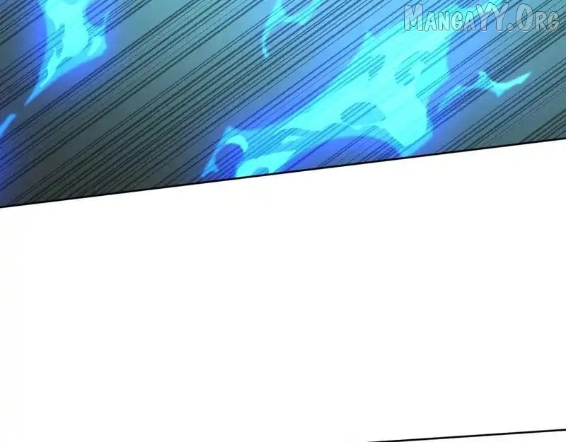 Log into the Future Chapter 278 page 134