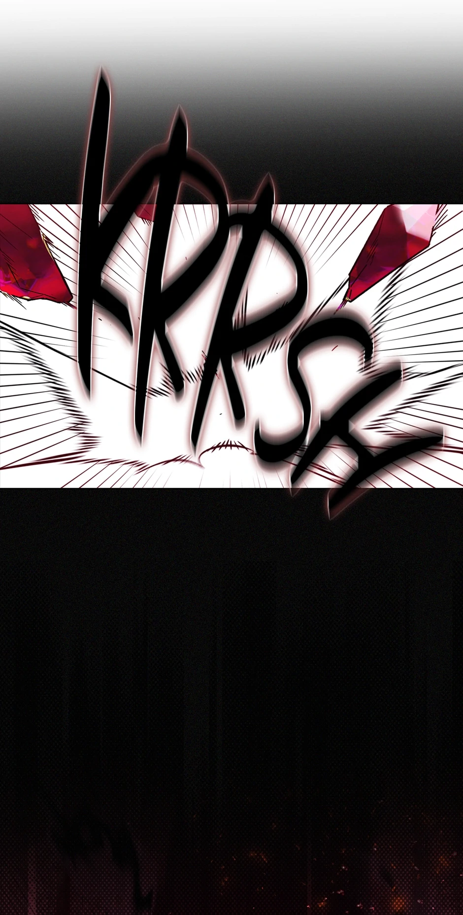 They Say I Was Born a Kings Daughter Chapter 271 page 57