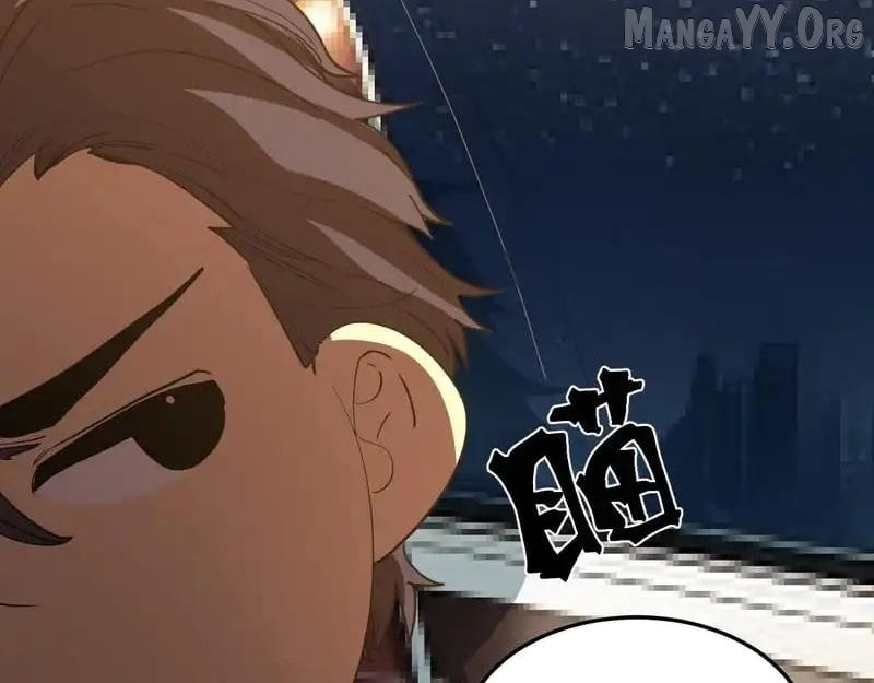 Log into the Future Chapter 278 page 139