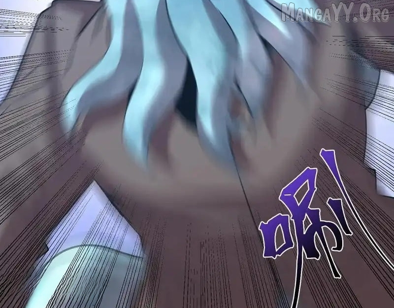 Log into the Future Chapter 278 page 142
