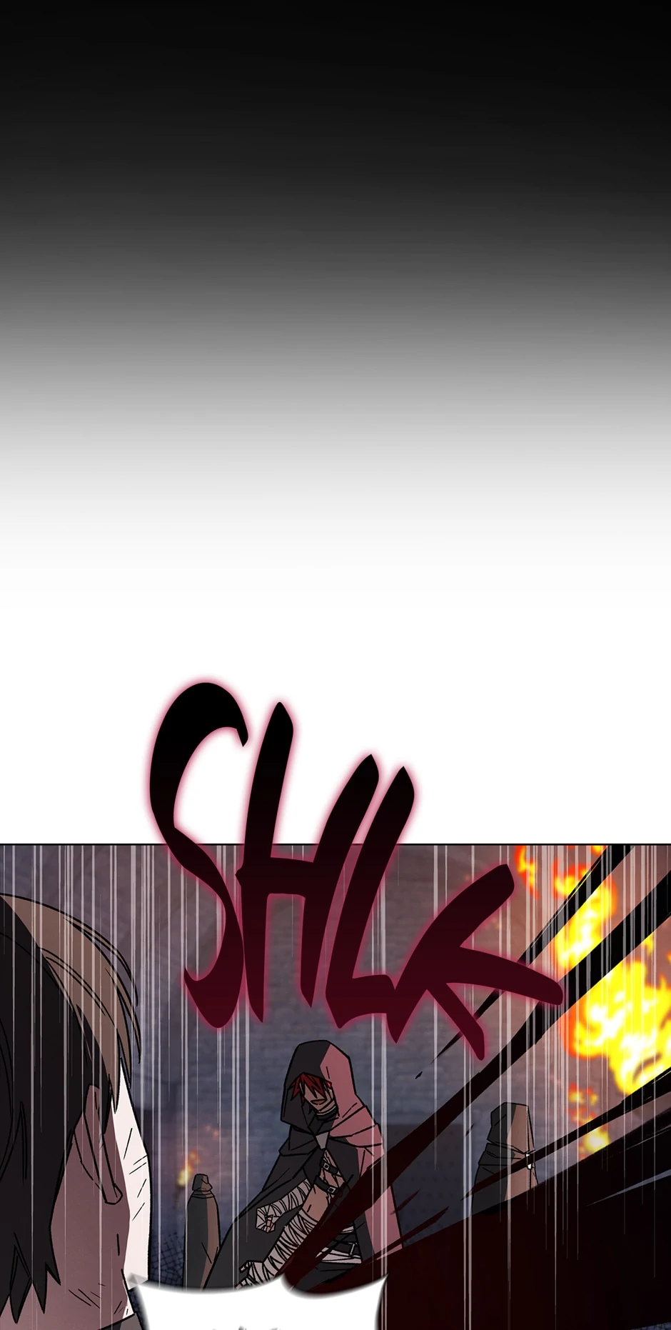 They Say I Was Born a Kings Daughter Chapter 271 page 78