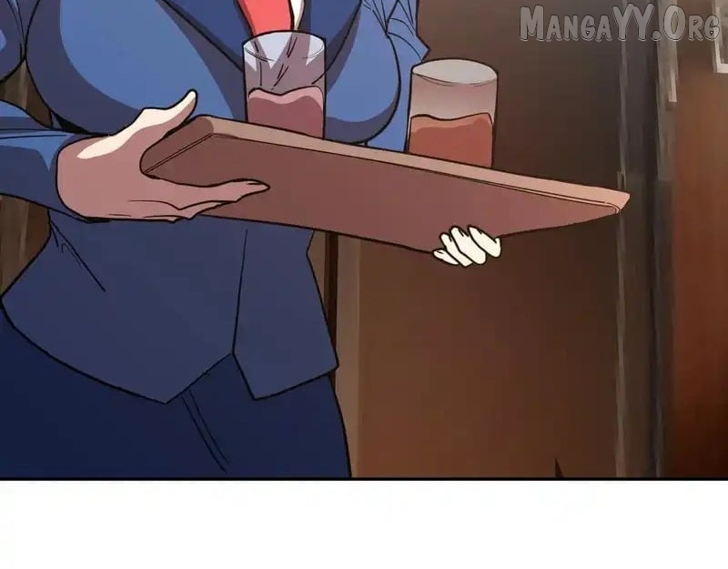 Log into the Future Chapter 278 page 150