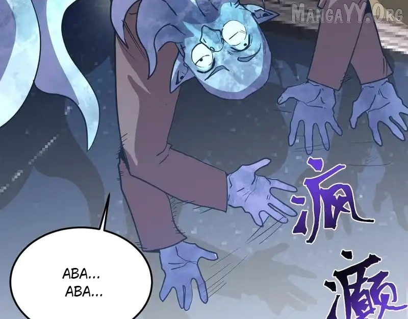 Log into the Future Chapter 278 page 147
