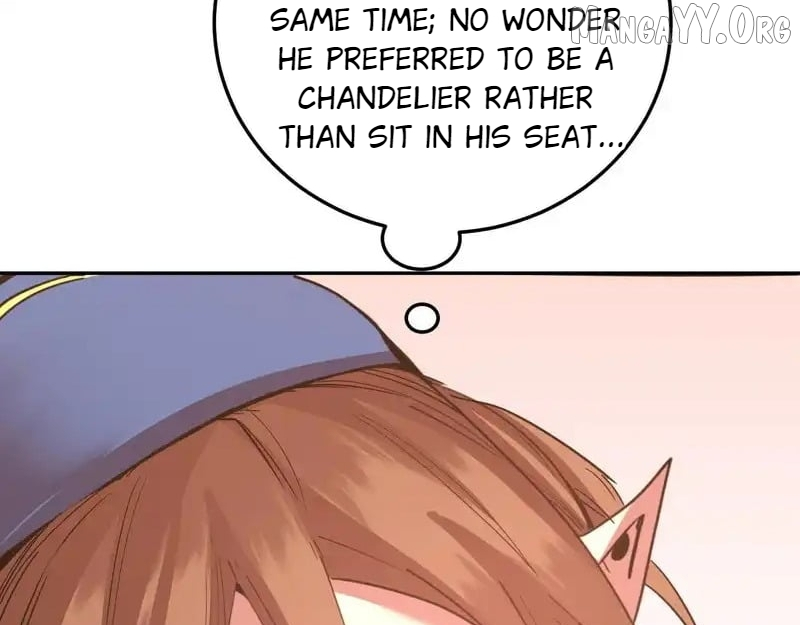 Log into the Future Chapter 278 page 157