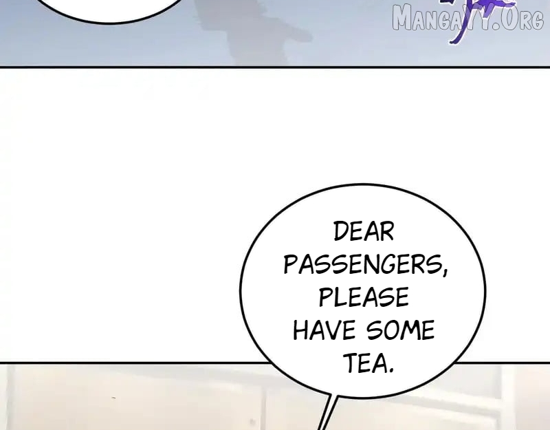 Log into the Future Chapter 278 page 148