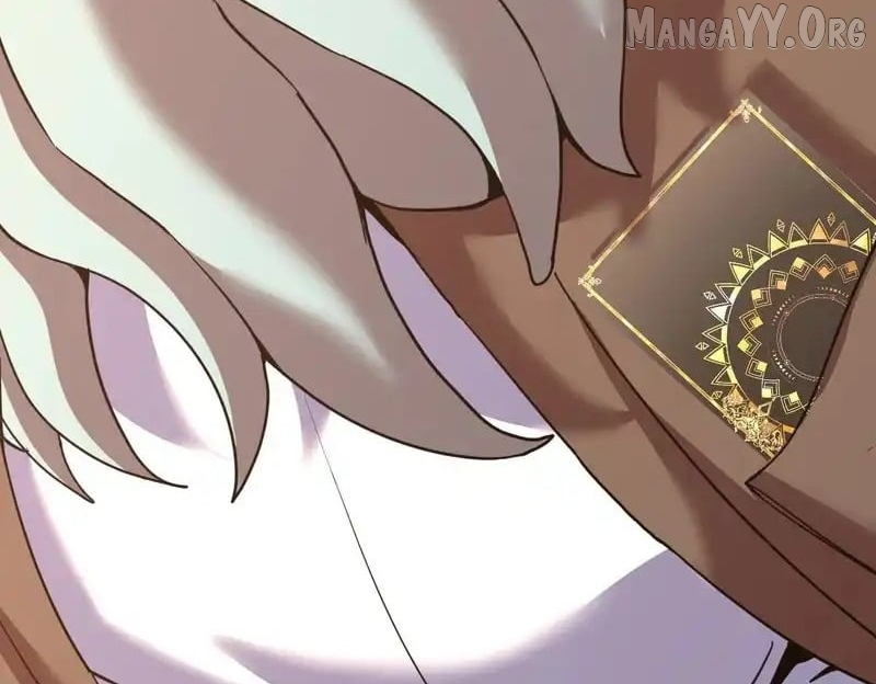 Log into the Future Chapter 278 page 167