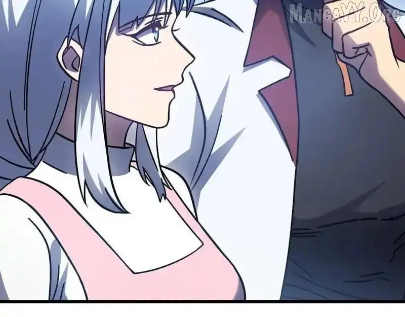 Apex Future Martial Arts Chapter 278 page 12