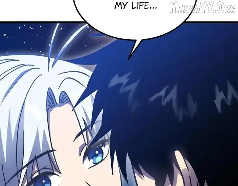 Apex Future Martial Arts Chapter 278 page 16