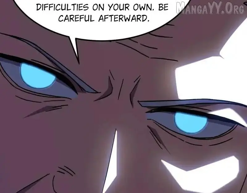 Apex Future Martial Arts Chapter 278 page 39