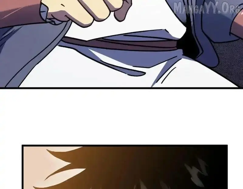 Apex Future Martial Arts Chapter 278 page 45