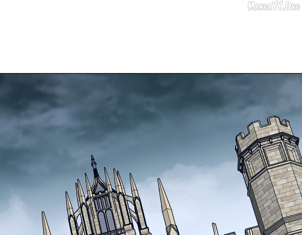 With My Netherworld Trillions, Game On! Chapter 279 page 30