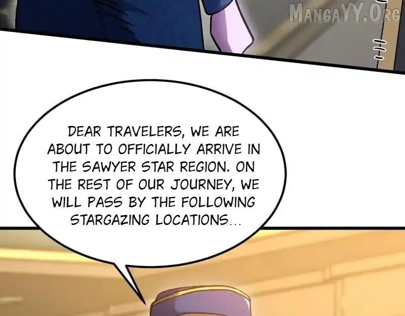 Apex Future Martial Arts Chapter 278 page 66