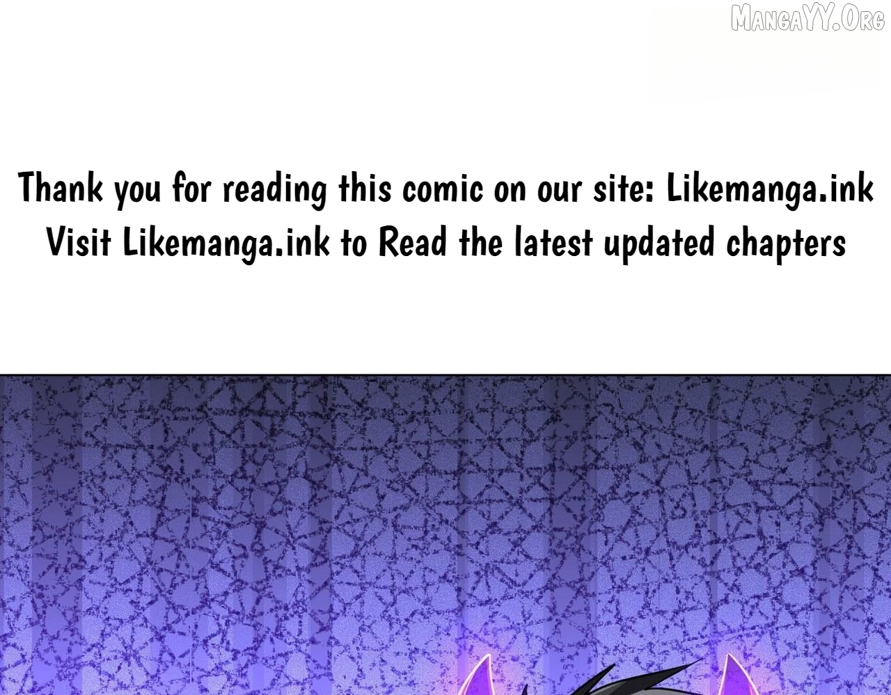 With My Netherworld Trillions, Game On! Chapter 279 page 79