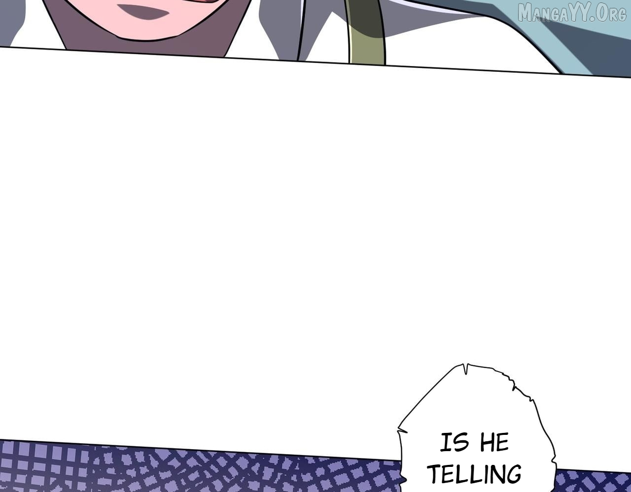 With My Netherworld Trillions, Game On! Chapter 279 page 115
