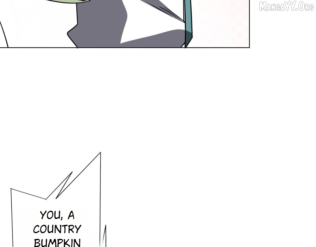 With My Netherworld Trillions, Game On! Chapter 279 page 96