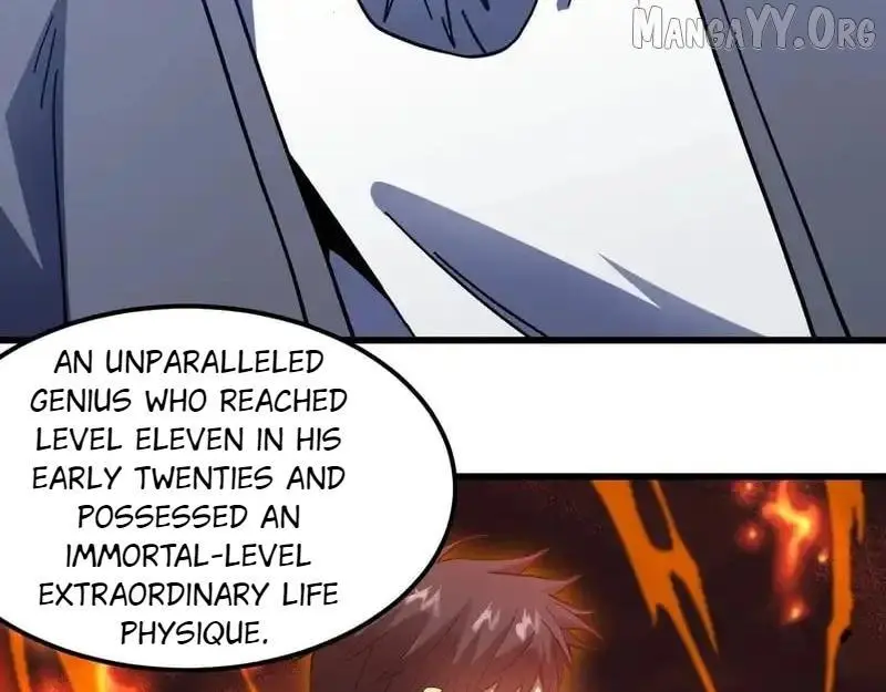 Apex Future Martial Arts Chapter 278 page 55