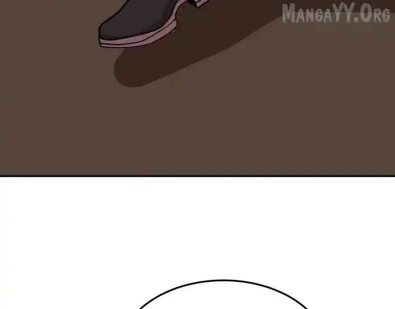 Apex Future Martial Arts Chapter 278 page 89