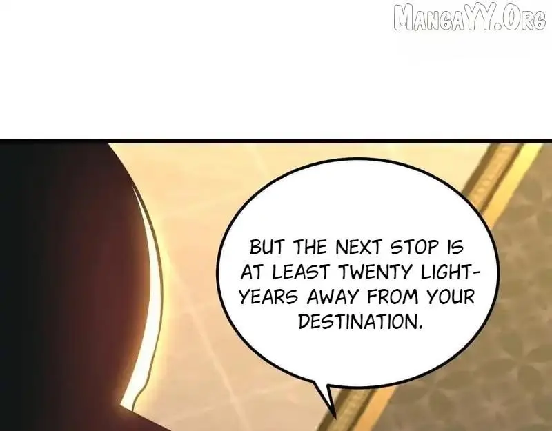 Apex Future Martial Arts Chapter 278 page 75