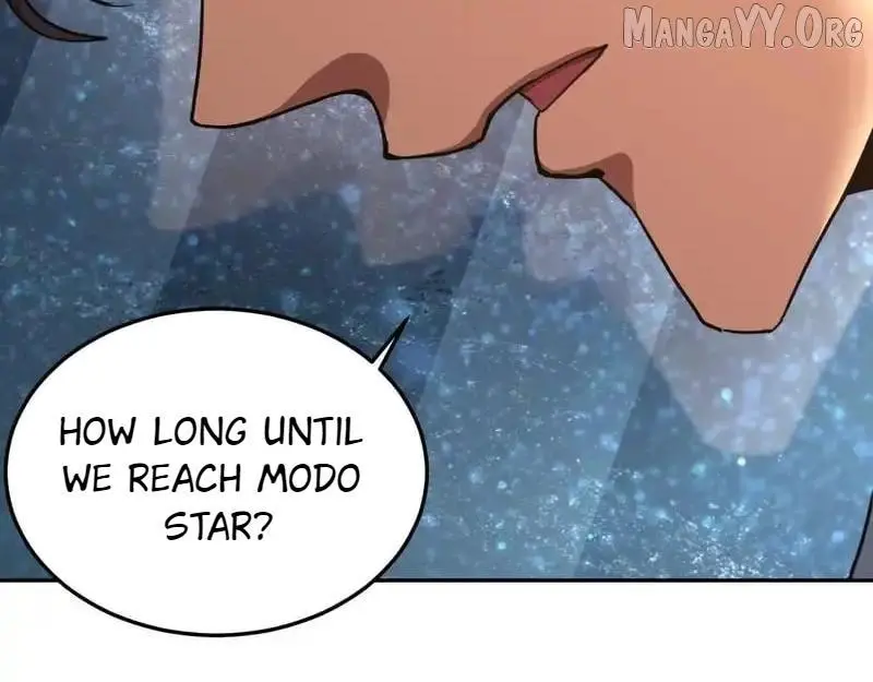 Apex Future Martial Arts Chapter 278 page 97