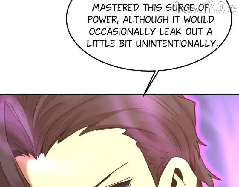 Apex Future Martial Arts Chapter 278 page 111