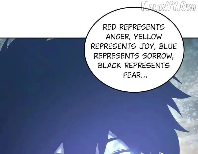 Apex Future Martial Arts Chapter 278 page 121