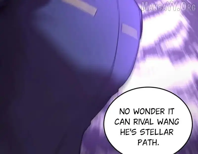 Apex Future Martial Arts Chapter 278 page 125
