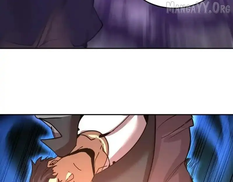 Apex Future Martial Arts Chapter 278 page 126