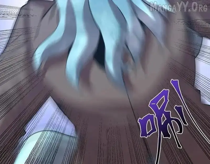 Apex Future Martial Arts Chapter 278 page 142