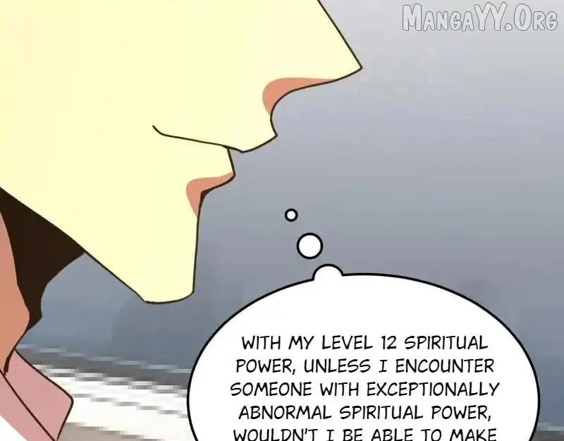 Apex Future Martial Arts Chapter 278 page 136