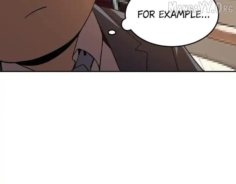 Apex Future Martial Arts Chapter 278 page 140
