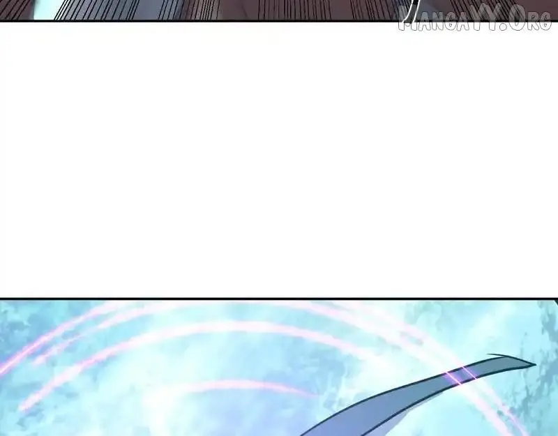 Apex Future Martial Arts Chapter 278 page 143