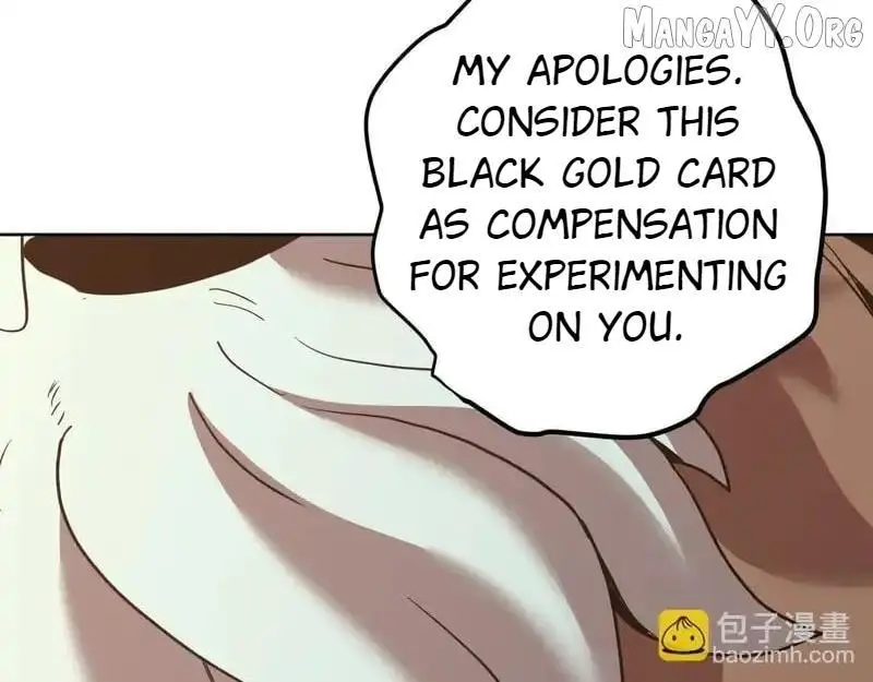 Apex Future Martial Arts Chapter 278 page 166