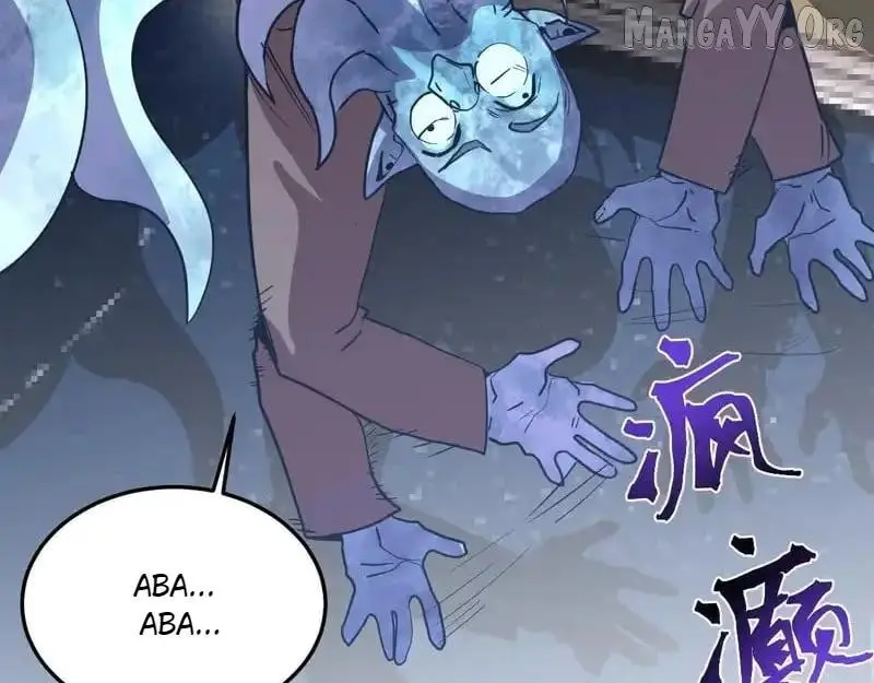 Apex Future Martial Arts Chapter 278 page 147