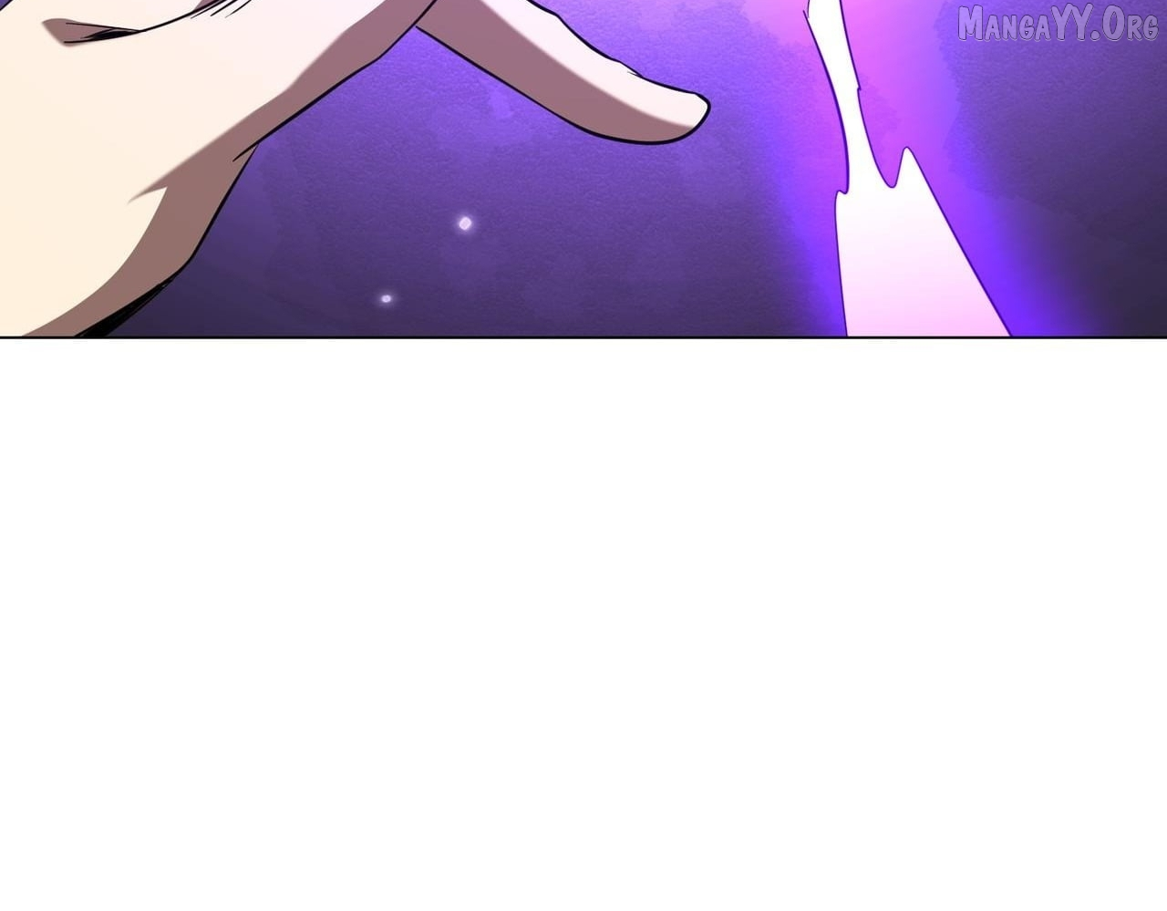 With My Netherworld Trillions, Game On! Chapter 280 page 61