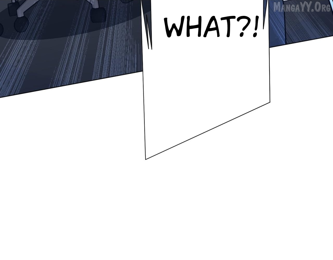 With My Netherworld Trillions, Game On! Chapter 280 page 147