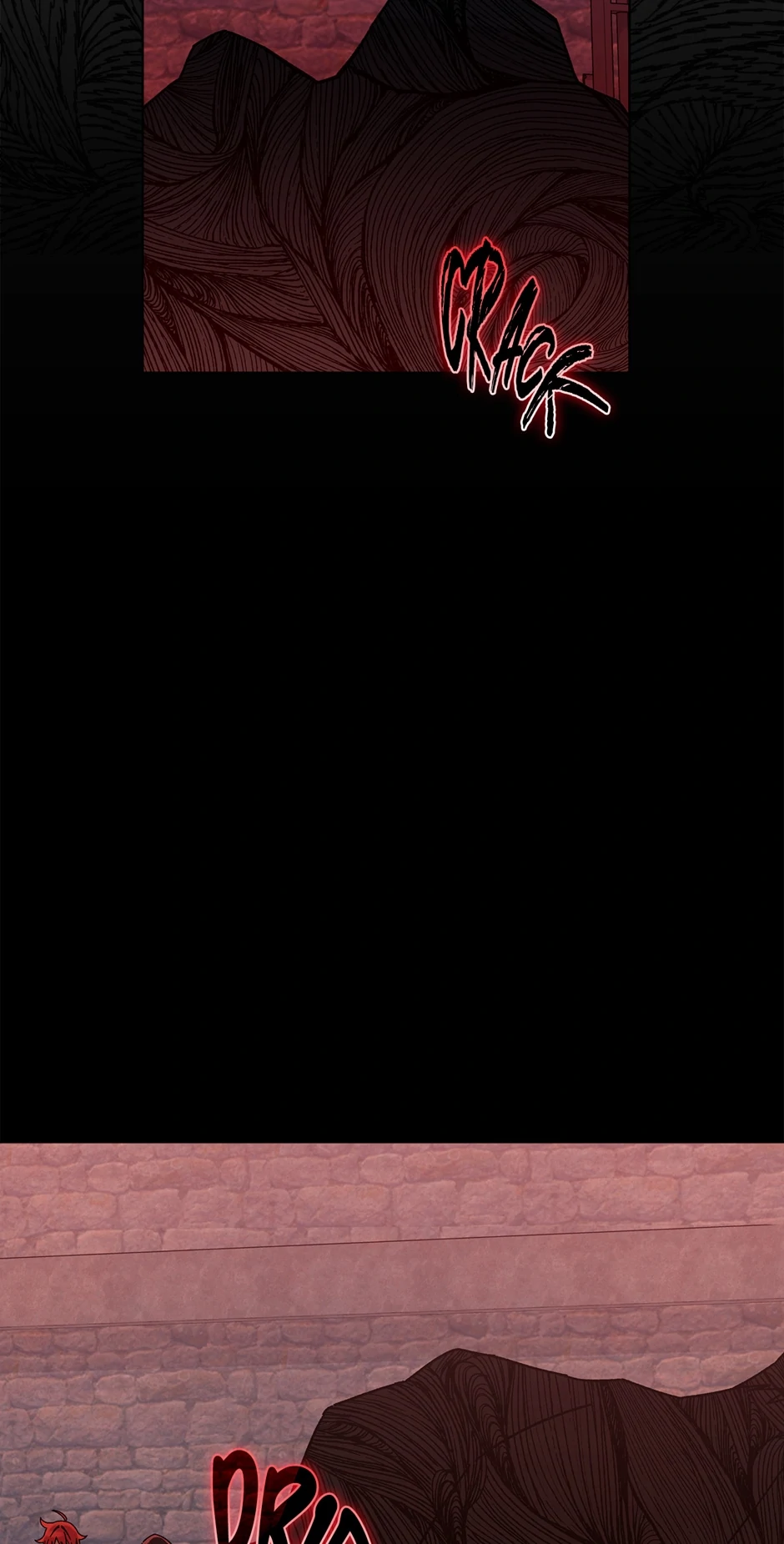 They Say I Was Born a Kings Daughter Chapter 273 page 2