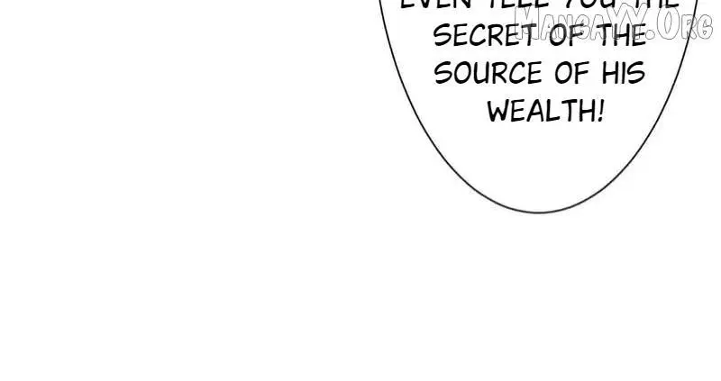 With My Netherworld Trillions, Game On! Chapter 281 page 49