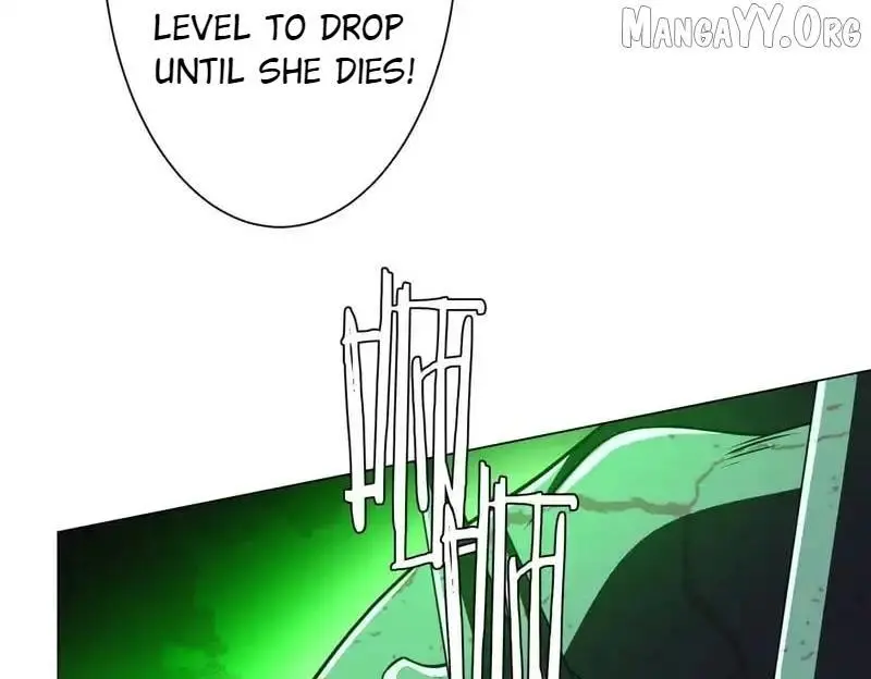 With My Netherworld Trillions, Game On! Chapter 281 page 106