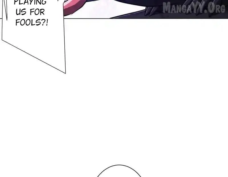 With My Netherworld Trillions, Game On! Chapter 281 page 132