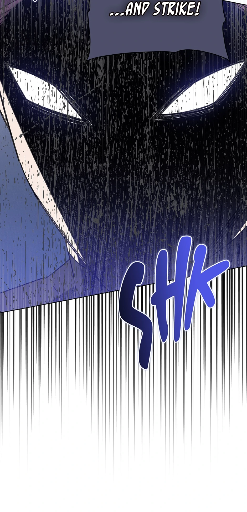 They Say I Was Born a Kings Daughter Chapter 277 page 7