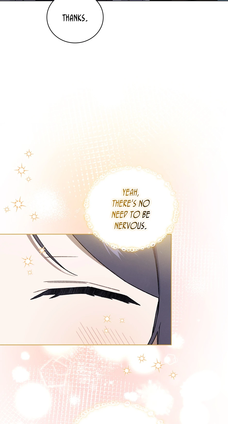 They Say I Was Born a Kings Daughter Chapter 278 page 11