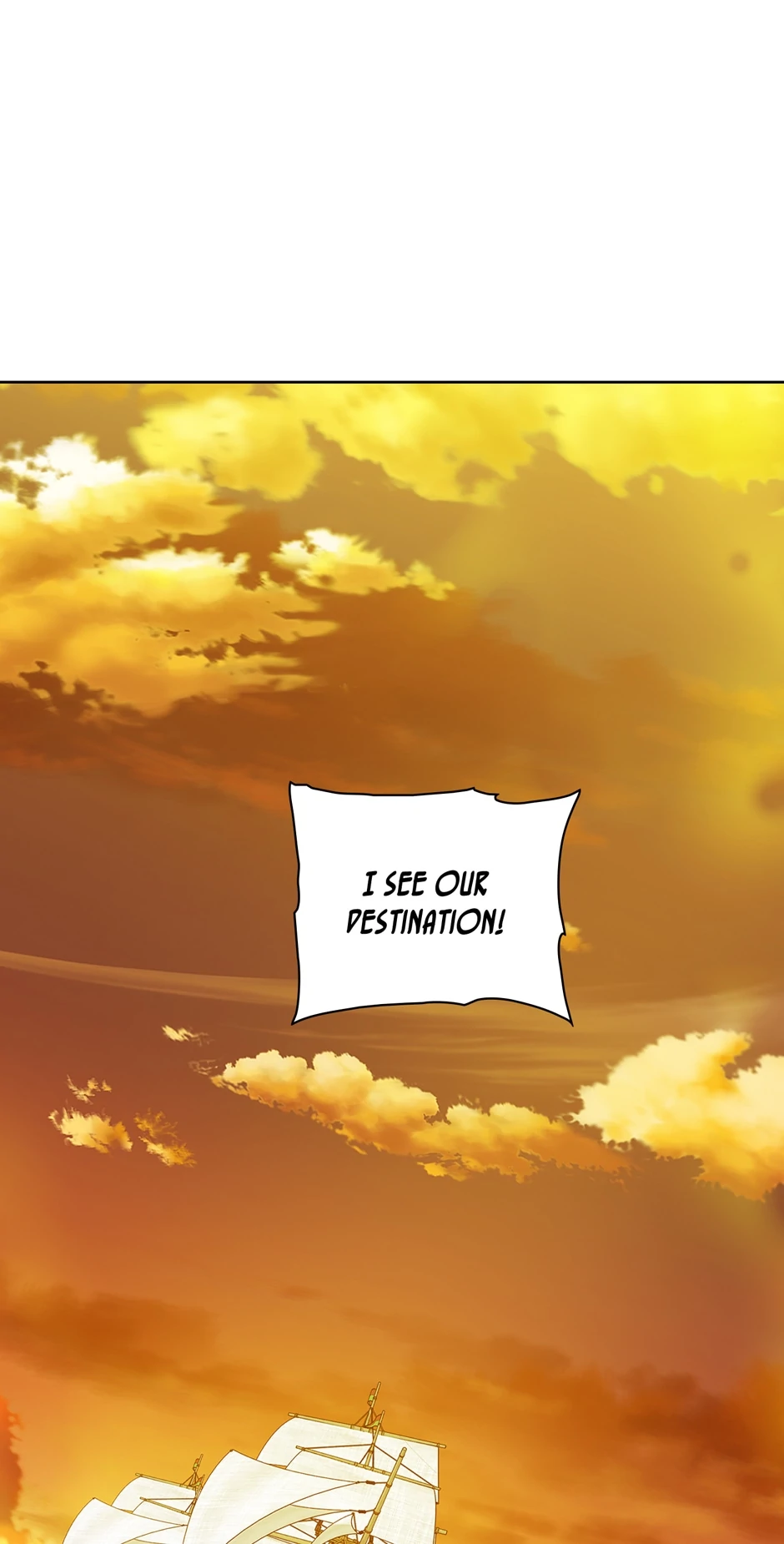 They Say I Was Born a Kings Daughter Chapter 278 page 1