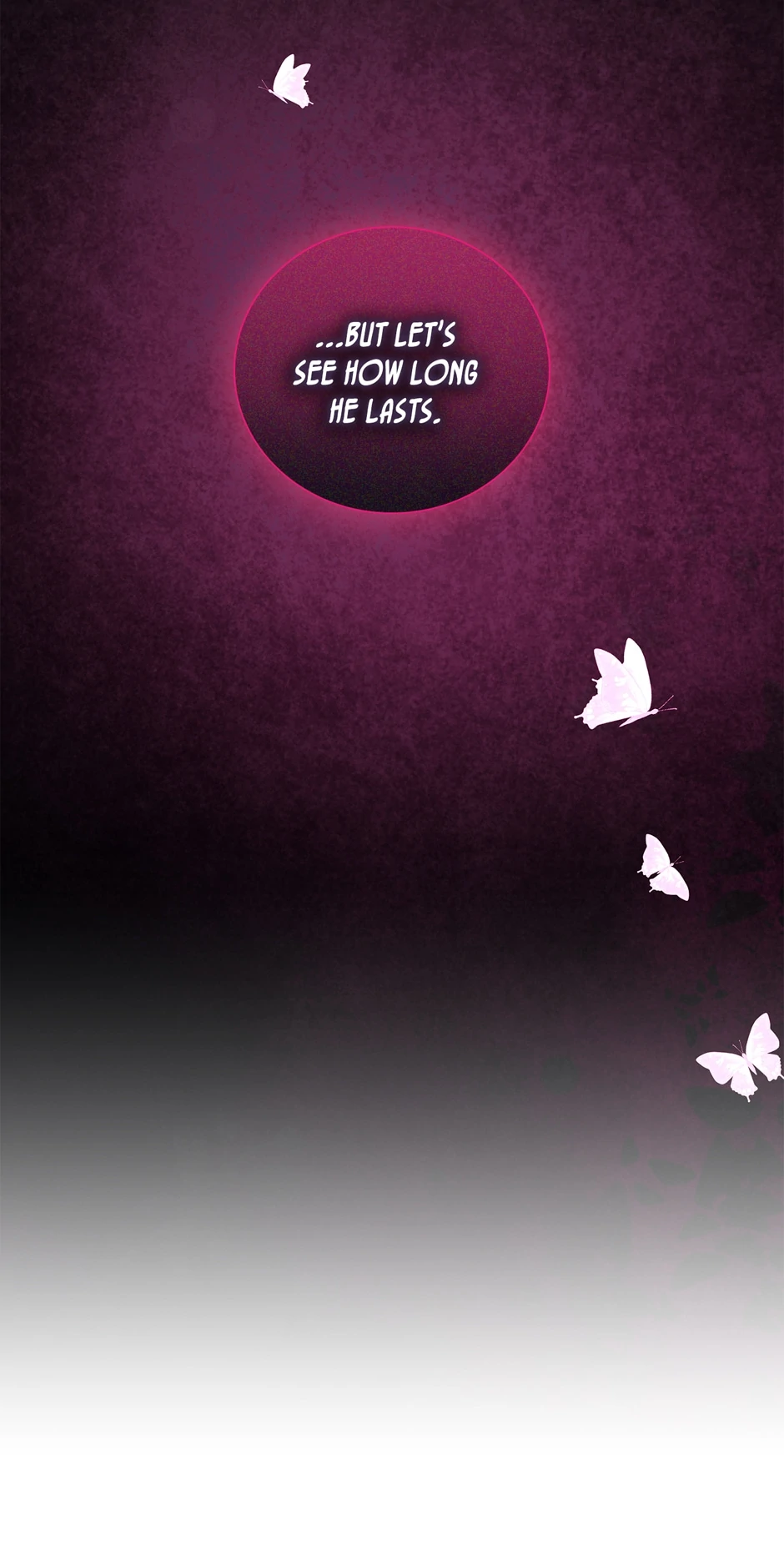 They Say I Was Born a Kings Daughter Chapter 278 page 41