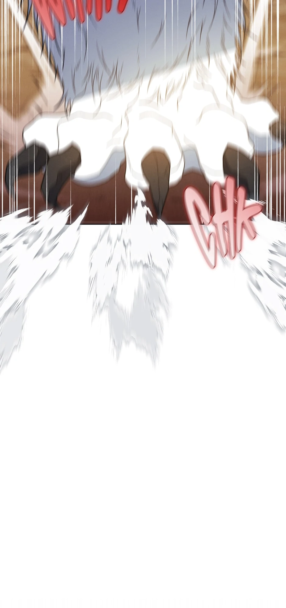 They Say I Was Born a Kings Daughter Chapter 279 page 22