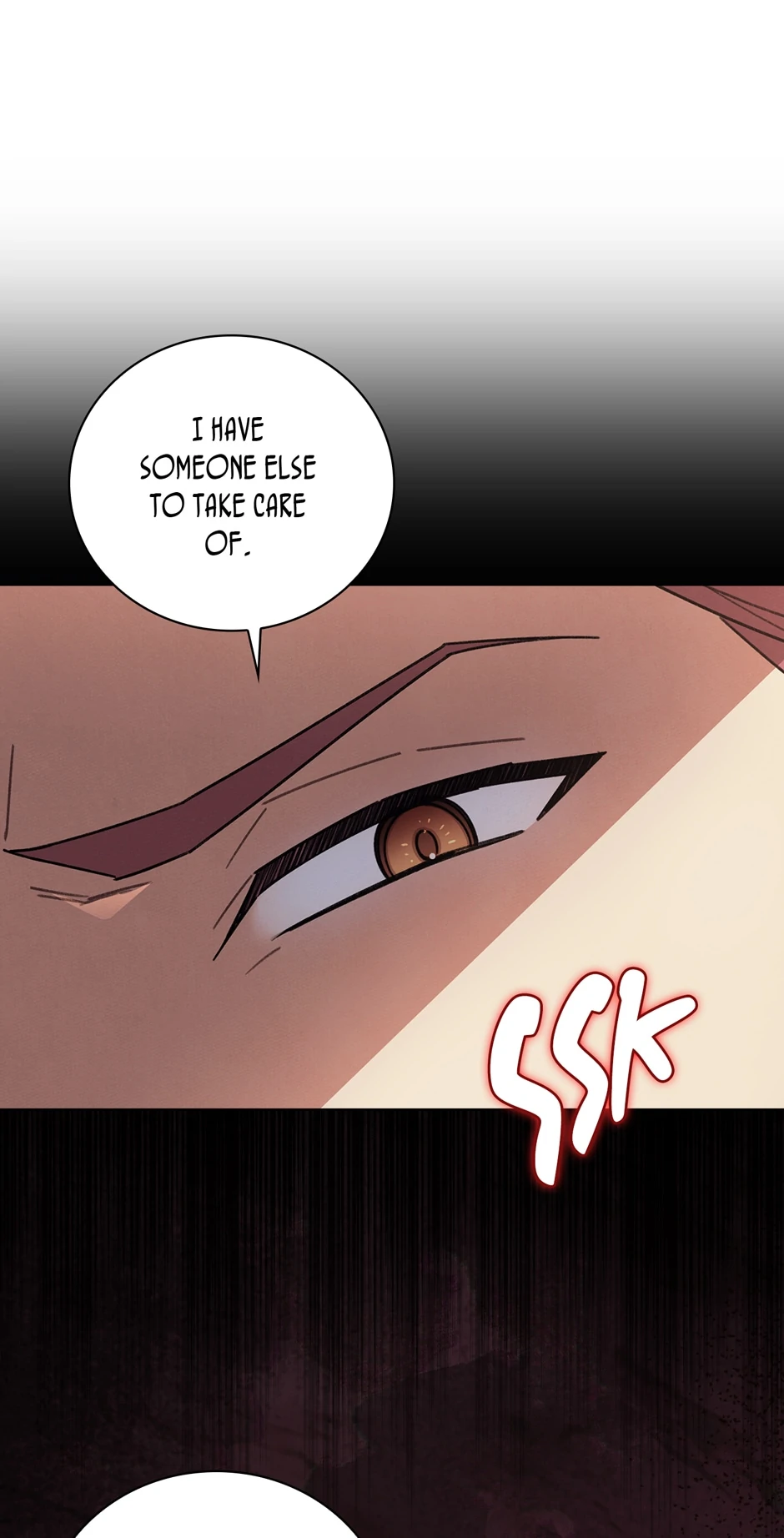 They Say I Was Born a Kings Daughter Chapter 279 page 44