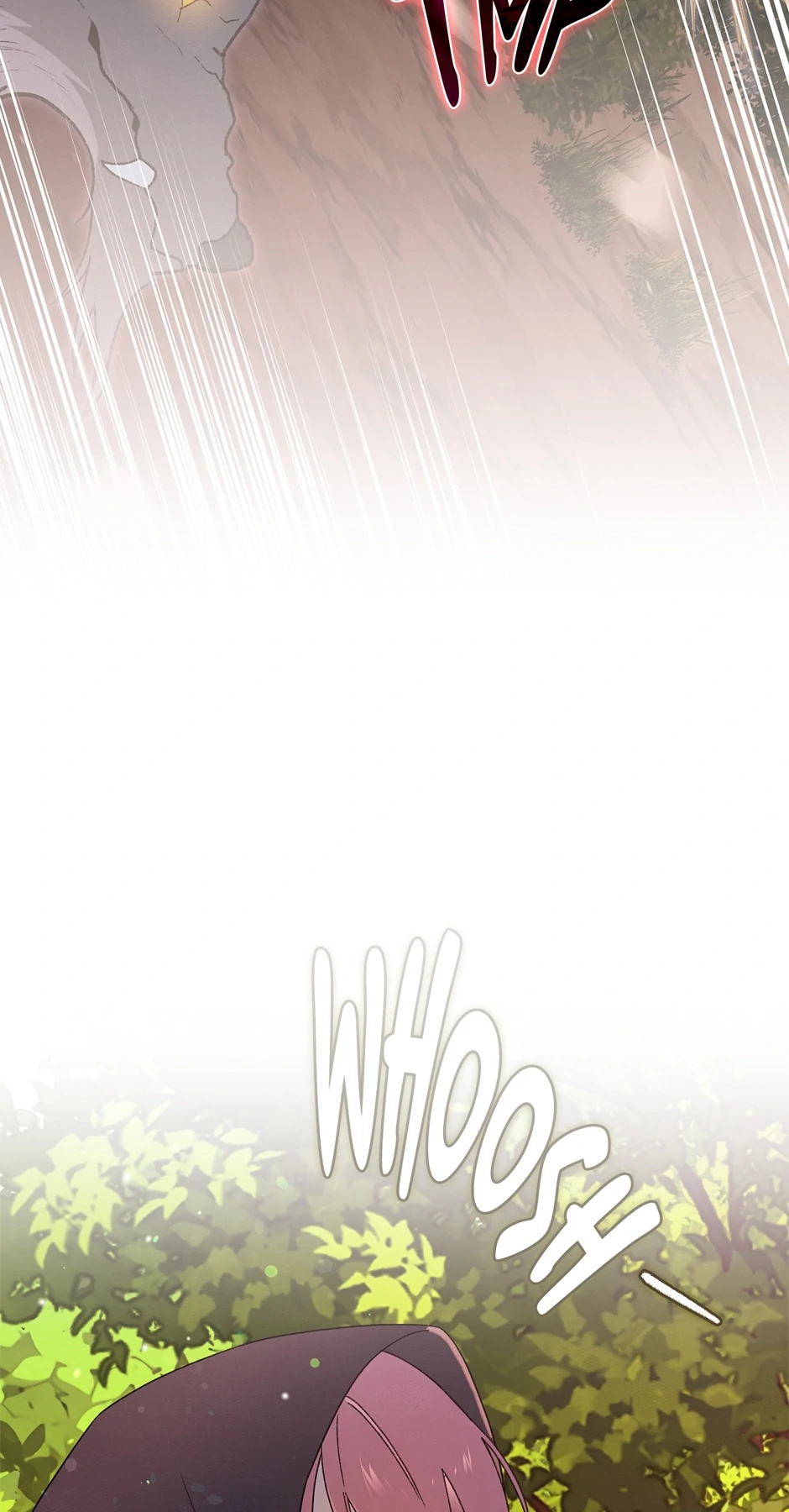 They Say I Was Born a Kings Daughter Chapter 279 page 4